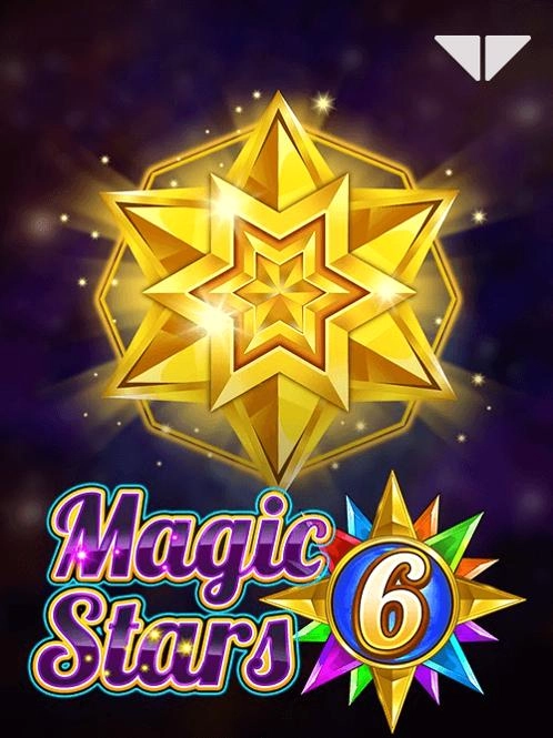 Jogos de aposta gratis