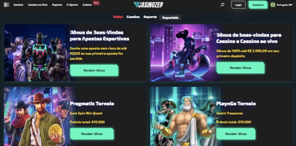 Sportaza3.com