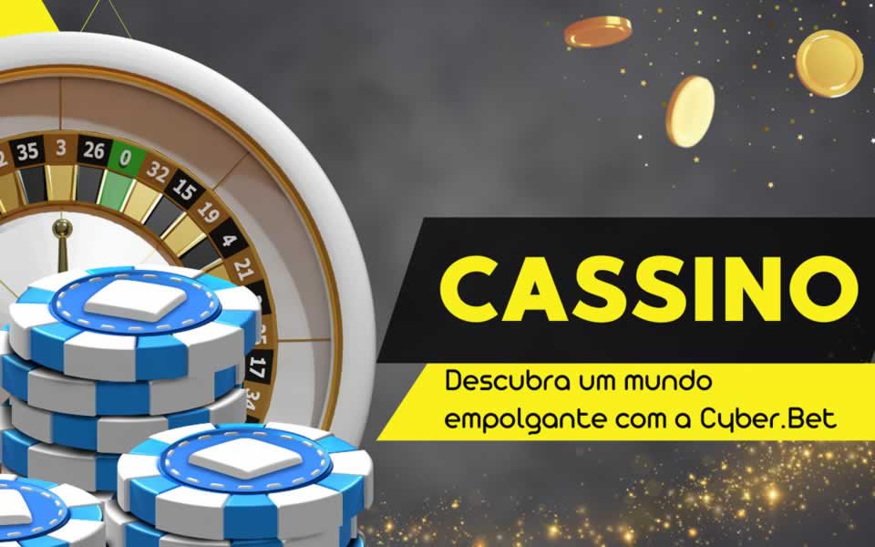 Joguinhos da copa