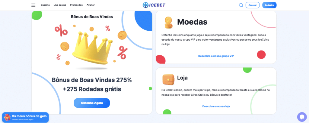 Futebol online gratis
