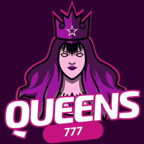 Mega apk