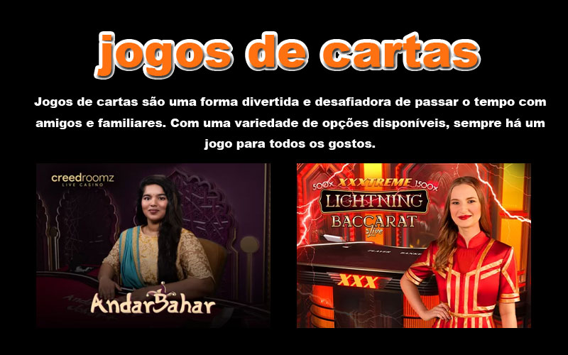 Operario x guarani