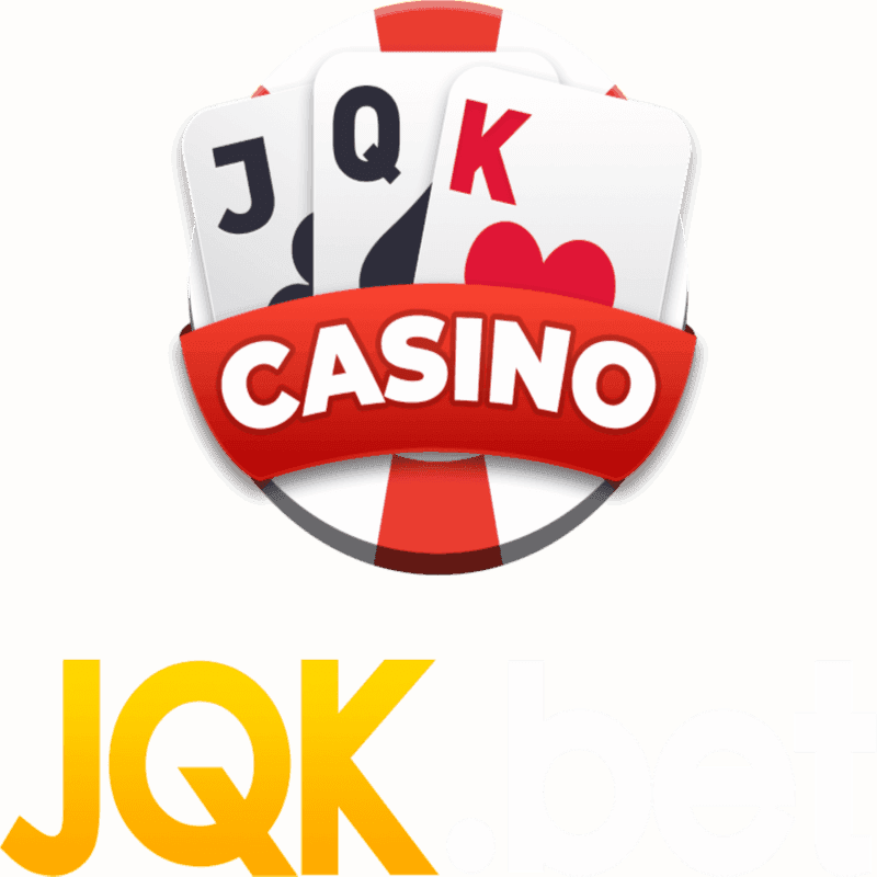 Hippozino Casino
