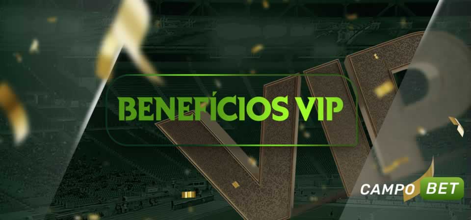 Atlético mg x emelec