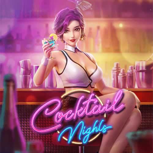 Casino betfair