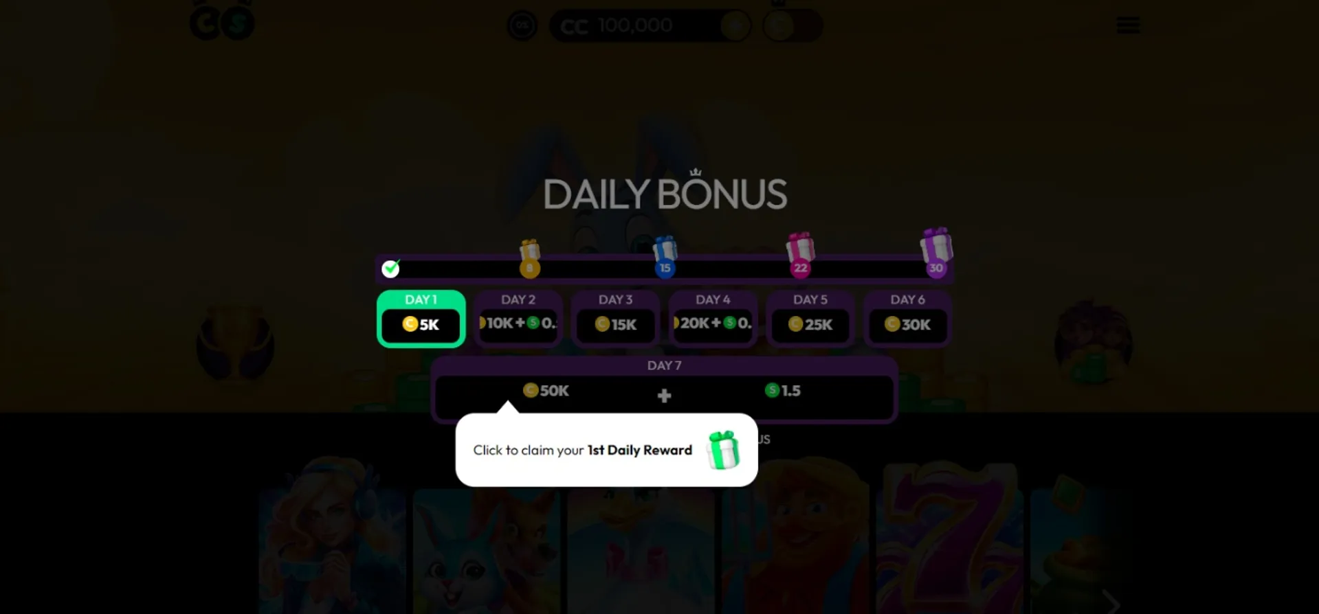 BITBET24