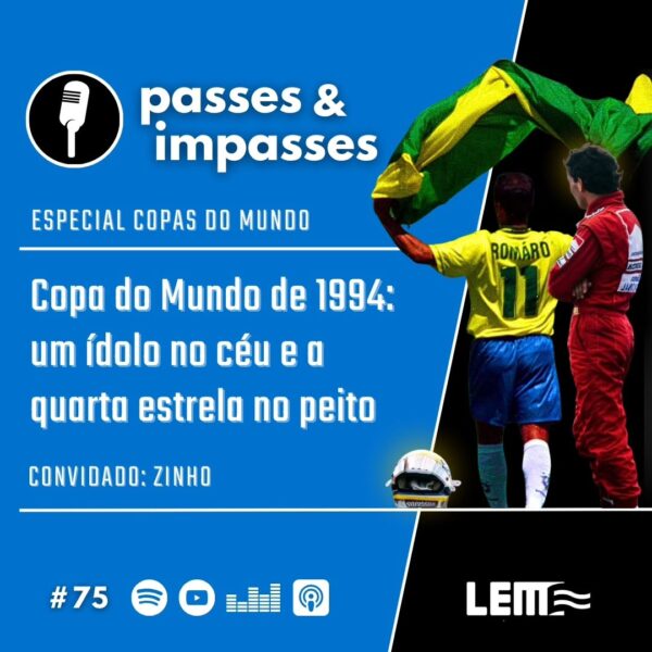 Aposta ganha app download
