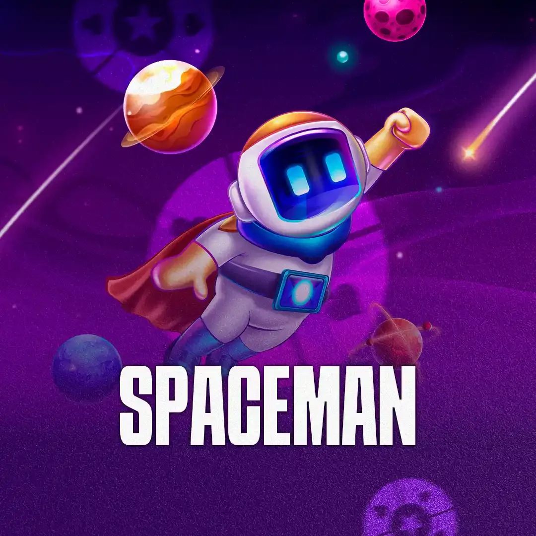 Armazenamento em nuvem gratuito