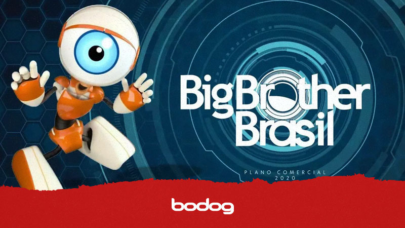 Jogos de bingo grátis show ball