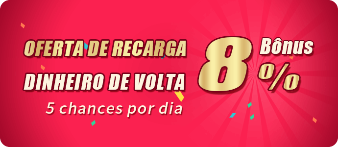 Jogos ao vivo hoje na tv