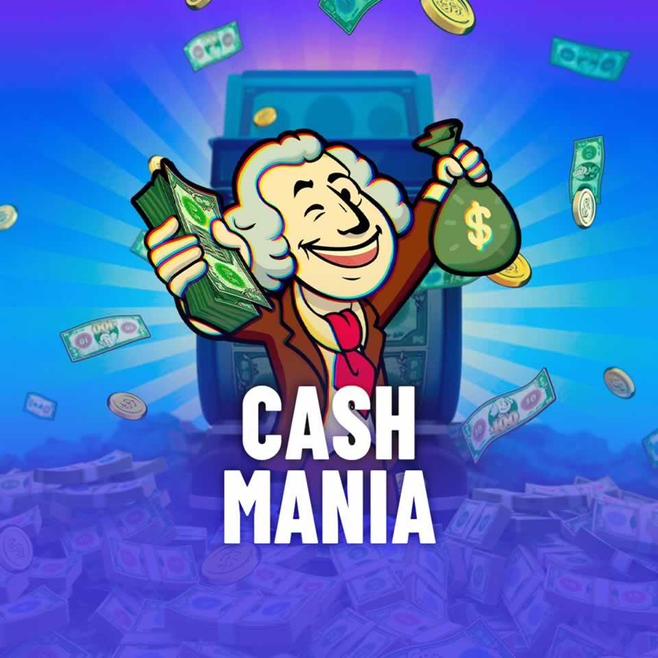 B1 bet casino login
