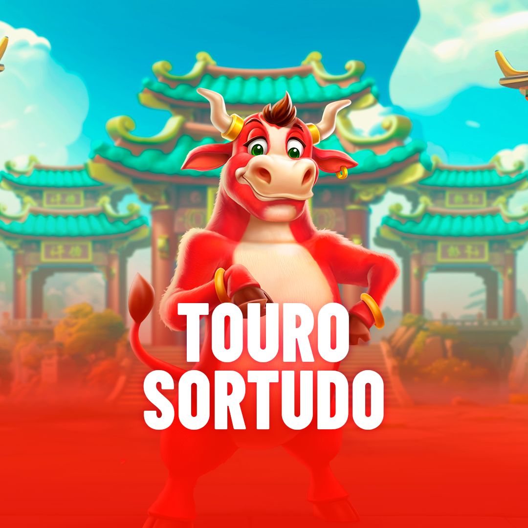 Como jogar na blaze de graça