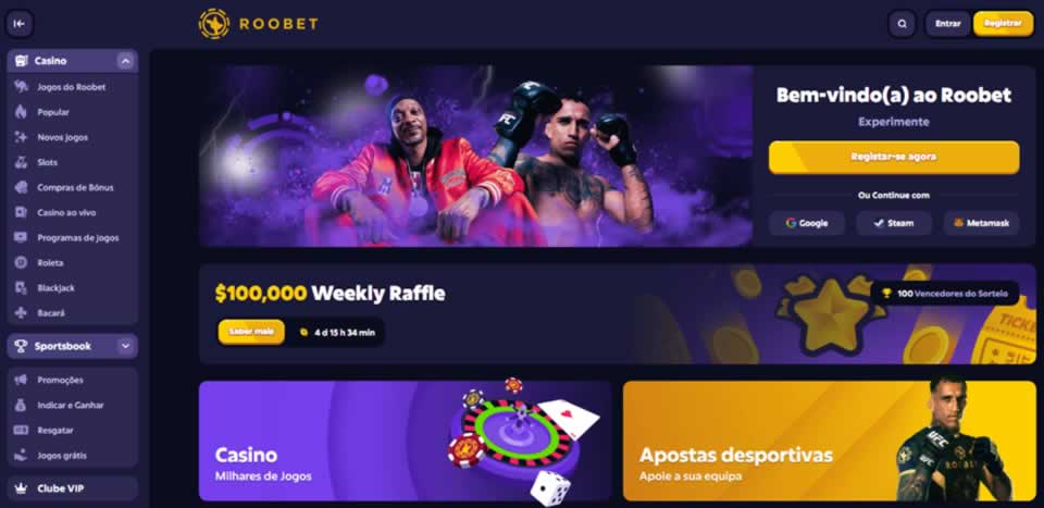 Fotos de nuvem