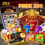 Jogos cassino
