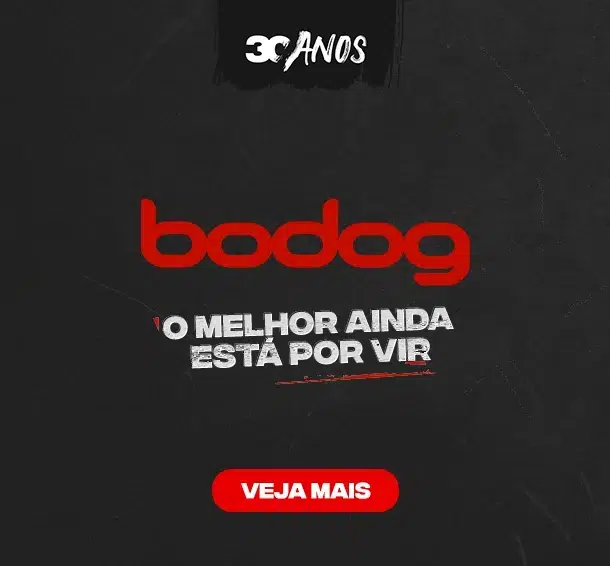 Vasco florida cup