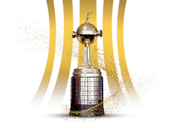 Inglaterra champion
