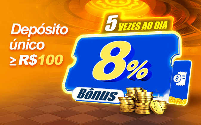 Ditobet.com