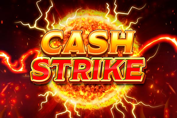 Crypto casino