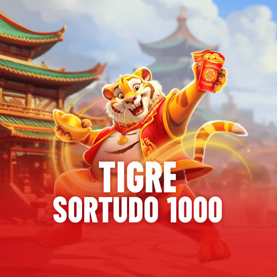 Opera extensões