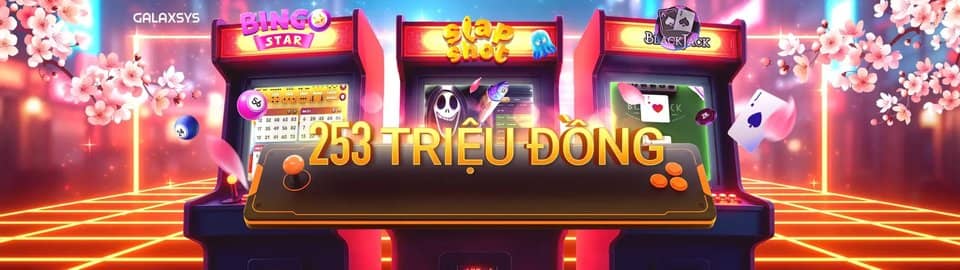 Esporte bets baixar