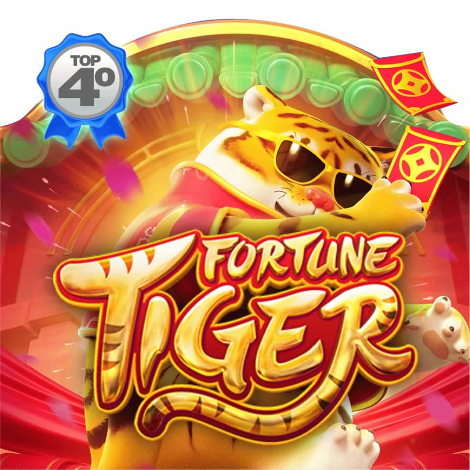 Infinity bet jogos