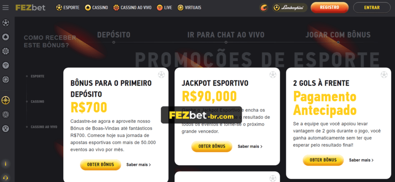 GreatWin
