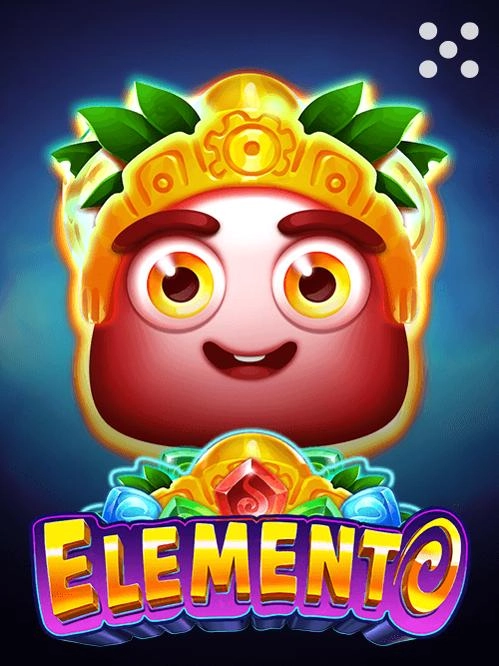 Como jogar o jogo do dragon na brabet