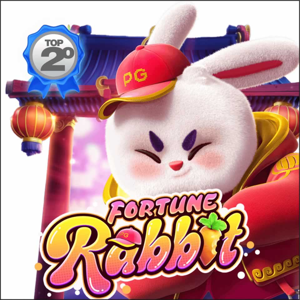Cash slots paga mesmo