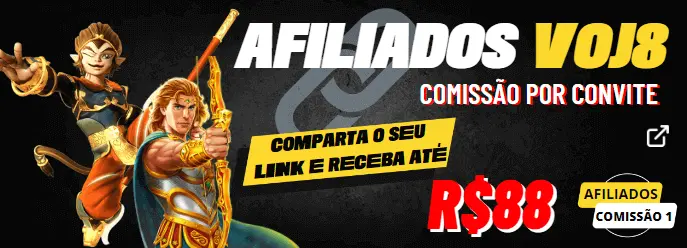Além da margem