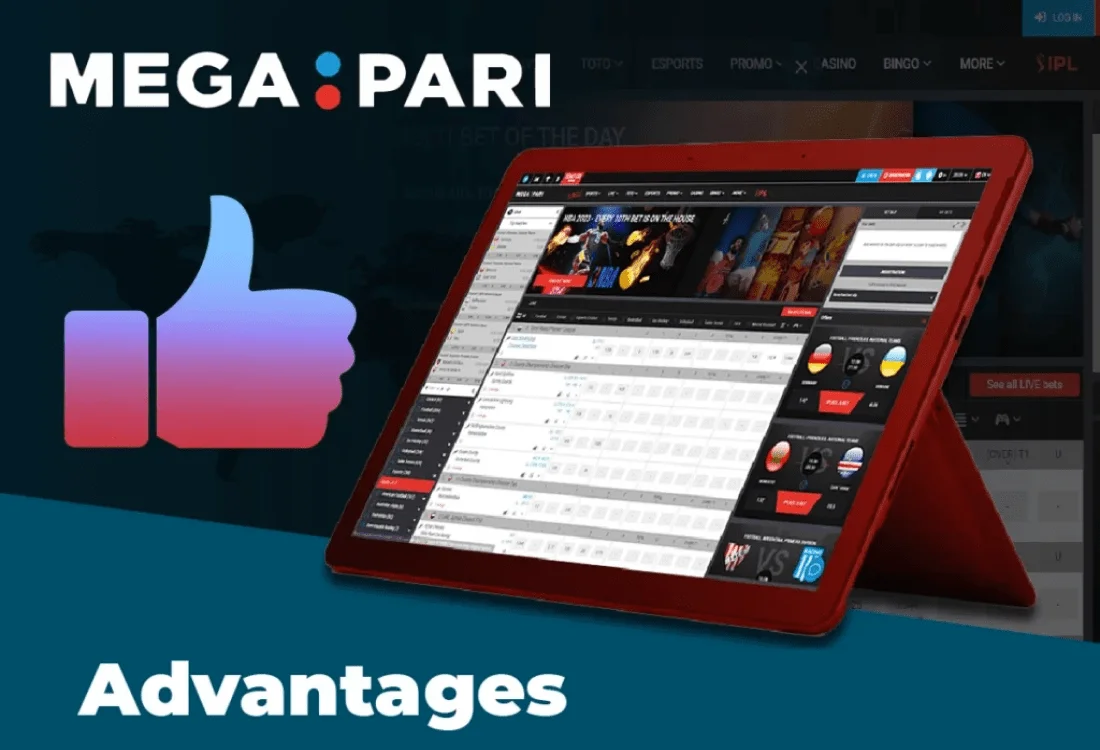 Games full app