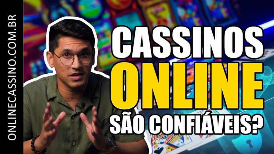 Foto do it