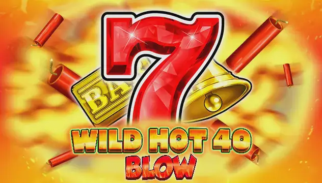 Blaze bônus