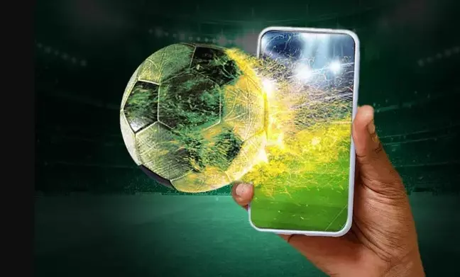 Bet 355