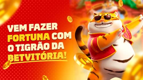Sport betting online