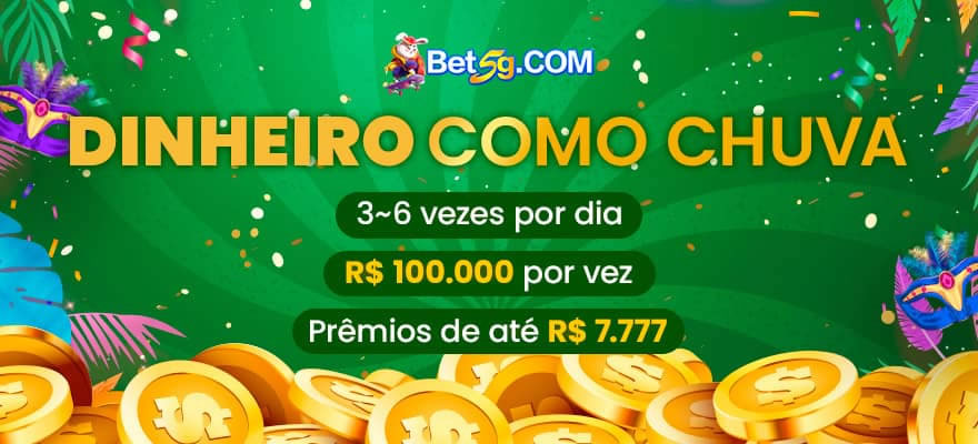 Jet x apostas