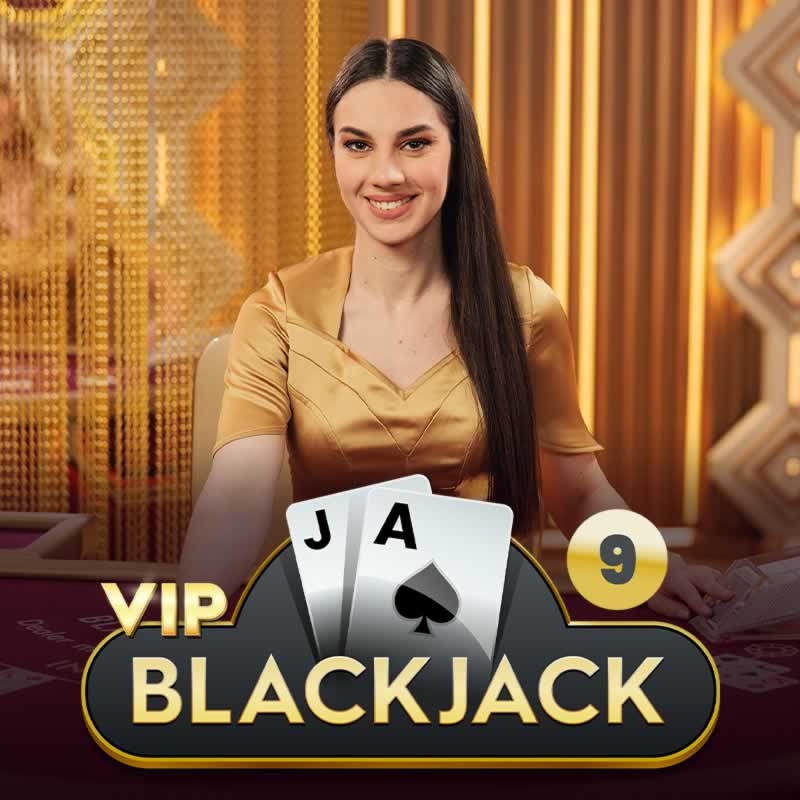 Jogos de aposta