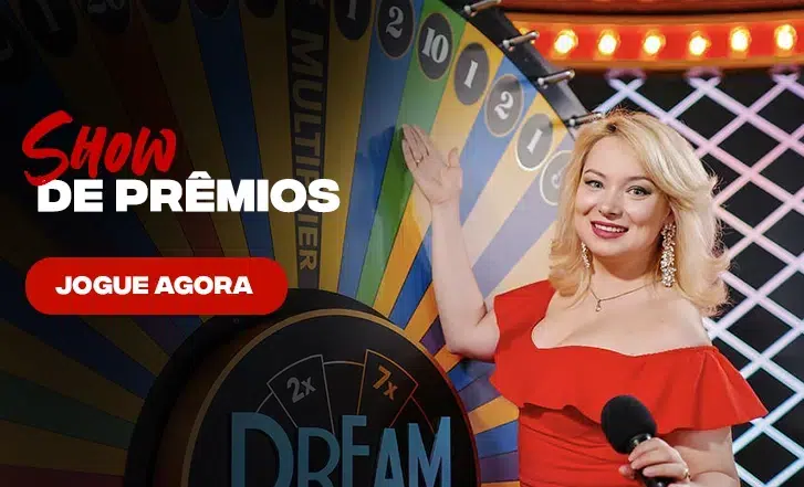 Futebol ao vivo grátis