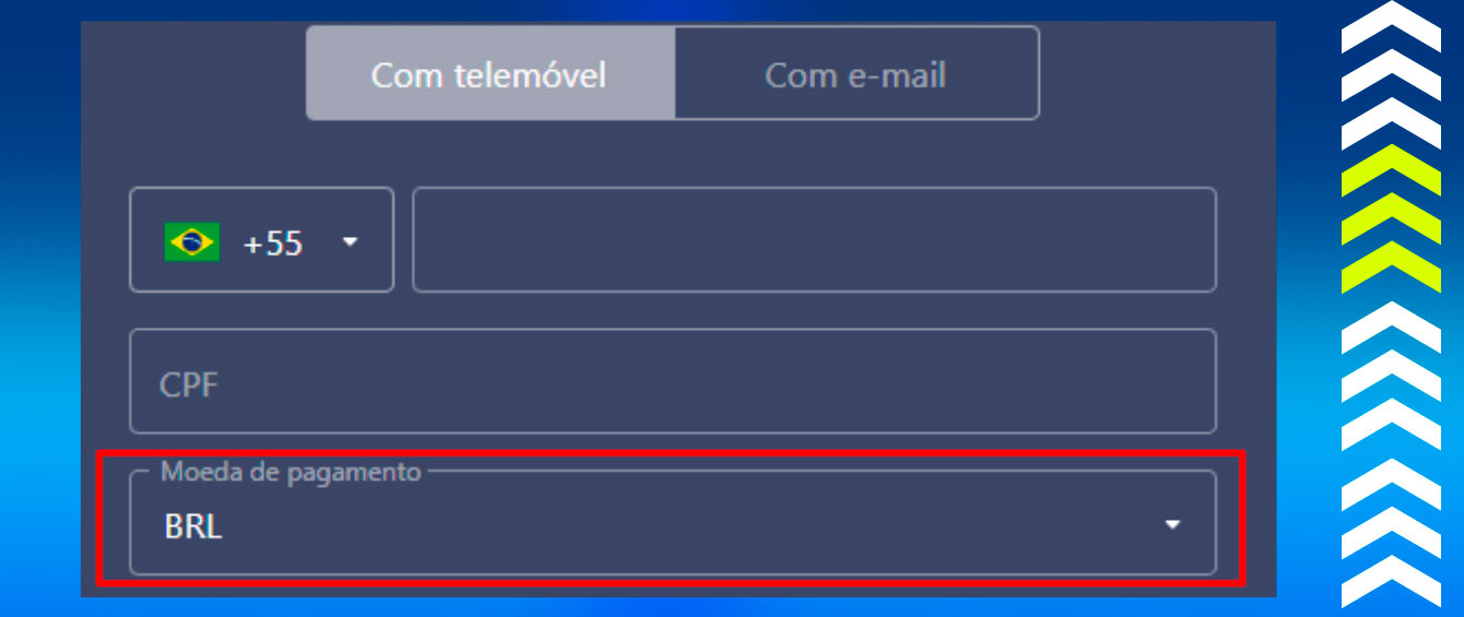 Autenticador google
