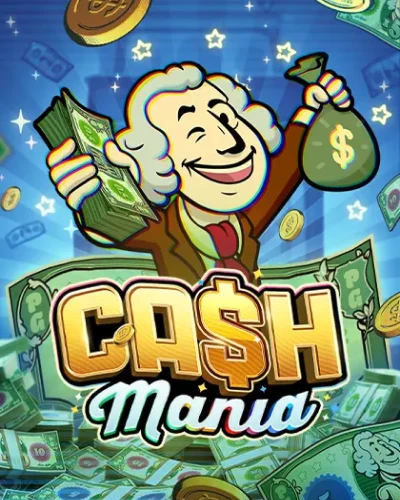New top bet