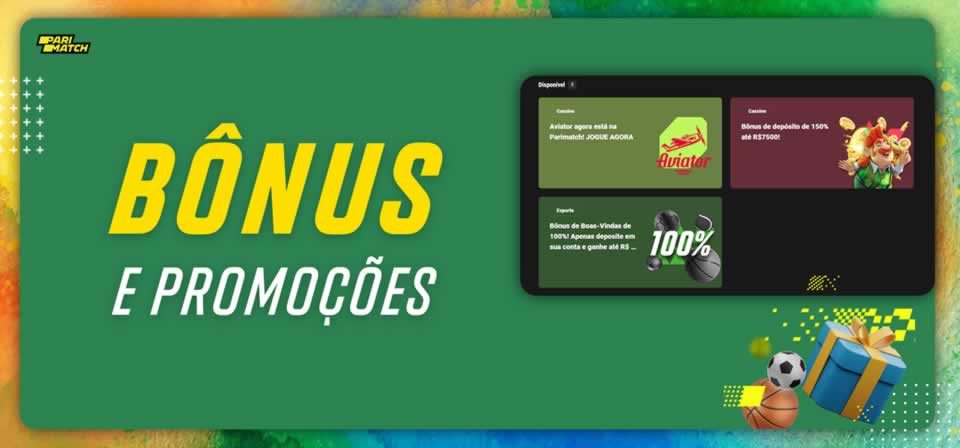 Bet365
