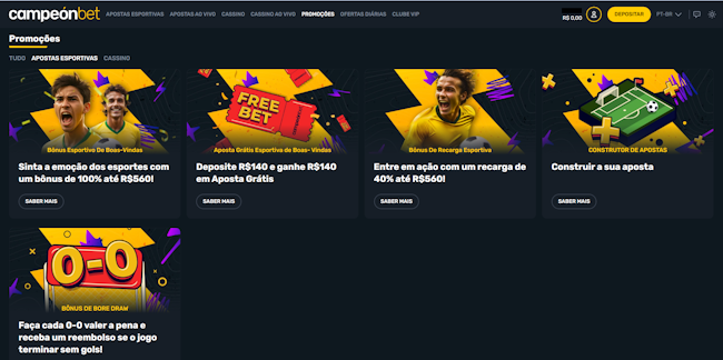 Série a3 paulista 2023