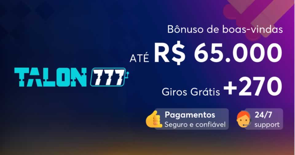 Cr vasco da gama rj