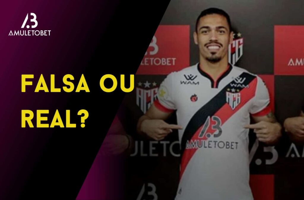 Como ganhar dinheiro na blaze de graça