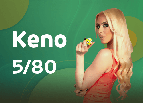 Cassino bets
