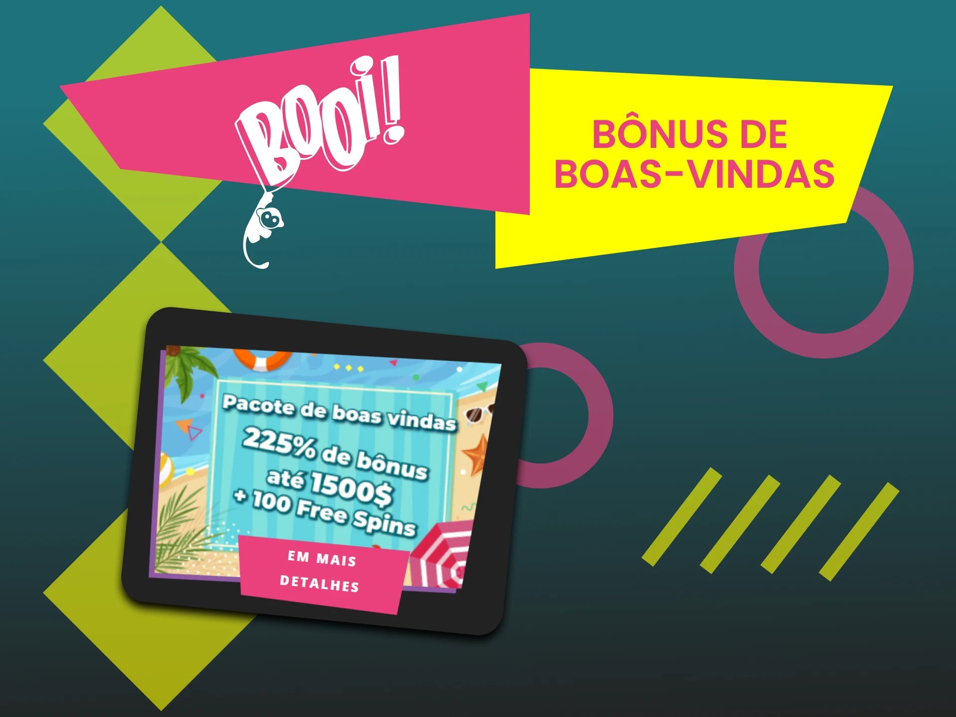 Slot Tournaments