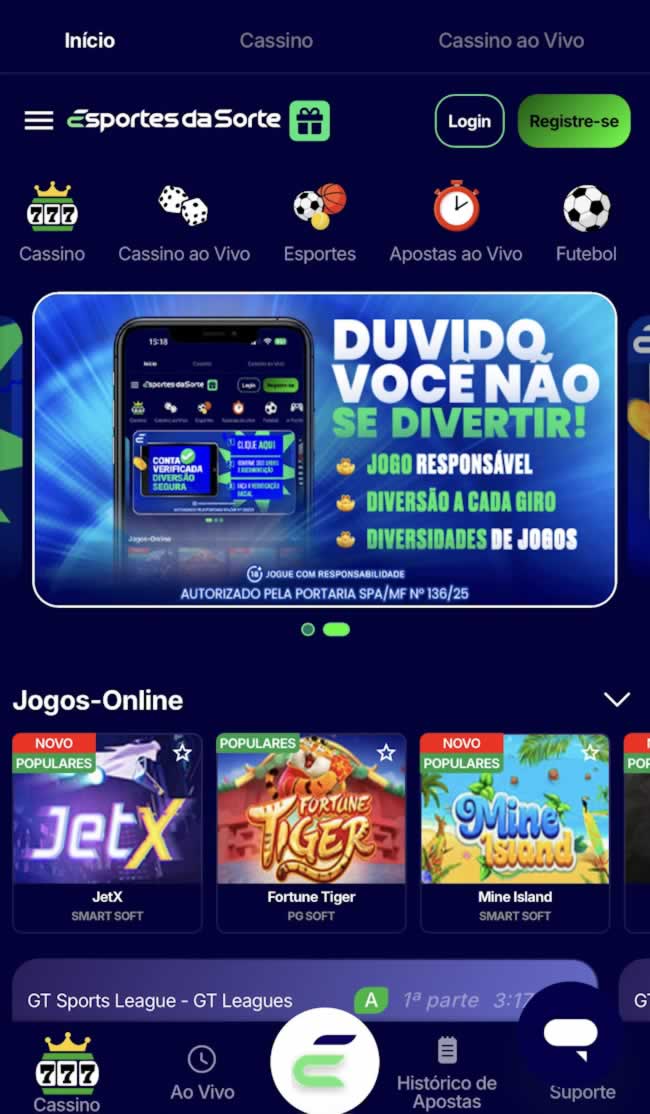 Cryptoleo Casino