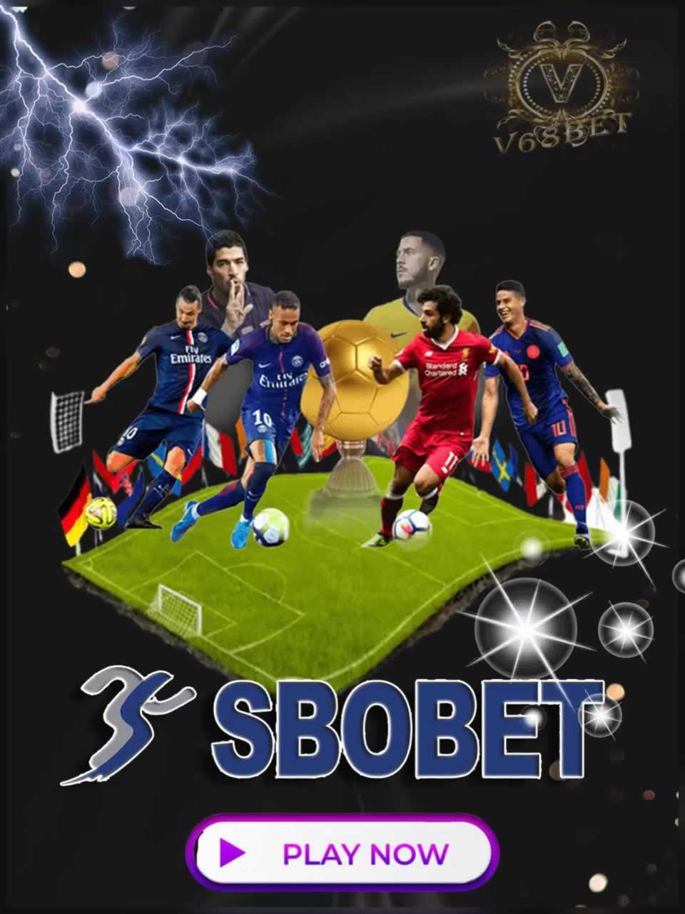 Bet sports
