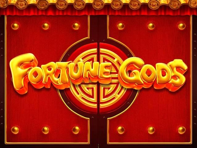 Forbidden Fortunes