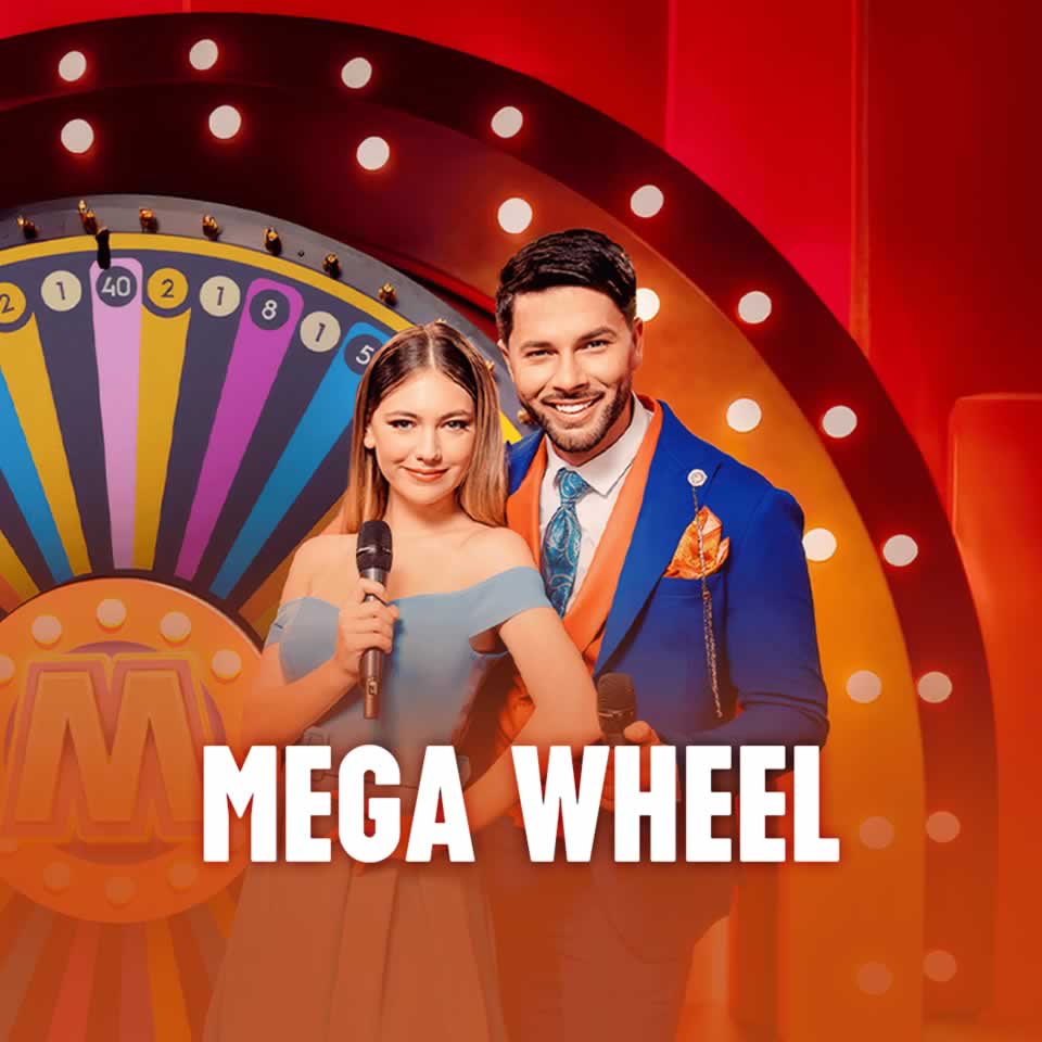 Xbet net