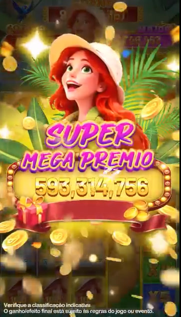 Caraca games